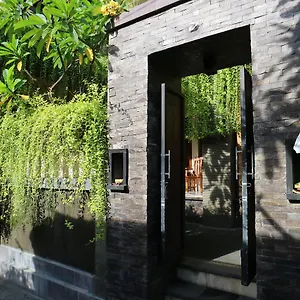 Guest house 3 Mertha