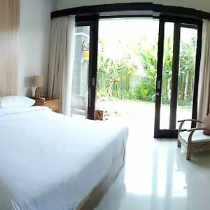 Guest house Reisya