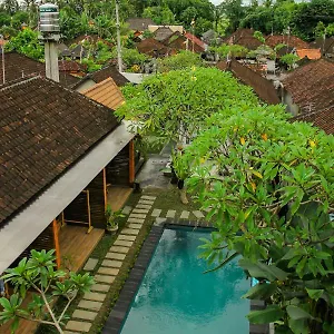 3* Guest house Dedeane